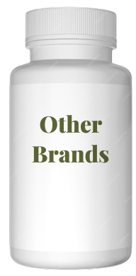 Other Brands